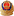 国徽