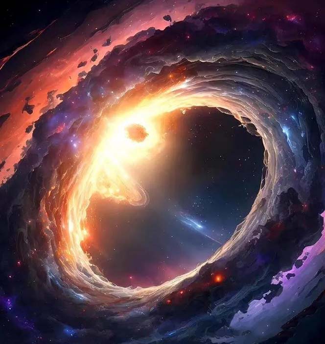 图片[2]-某公众号付费文章《讲个发财好机会》拆解单月营业额千万的玄学生意-玩备项目资源网