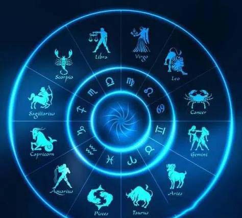 图片[3]-某公众号付费文章《讲个发财好机会》拆解单月营业额千万的玄学生意-玩备项目资源网