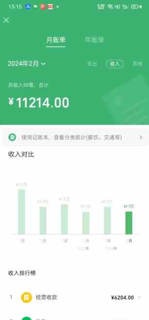 图片[2]-（9617期）最新AI美女跳舞项目，暴力变现，螺旋起号，操作简单，小白也能轻松上手-玩备项目资源网