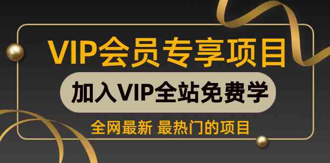 （9651期） 2024视频号最新撸收益技术，爆火赛道起号玩法，收益稳定，单日1000+-玩备项目资源网