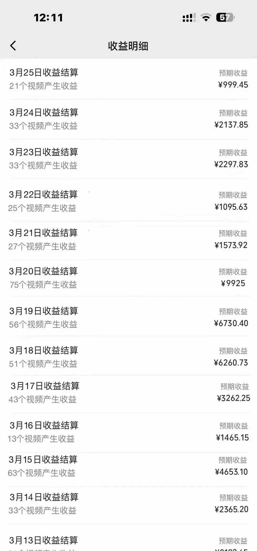 图片[2]-（9638期）单号日入1000+ 用一款软件轻松自动混剪批量生成原创视频 一键全网分发（…-玩备项目资源网