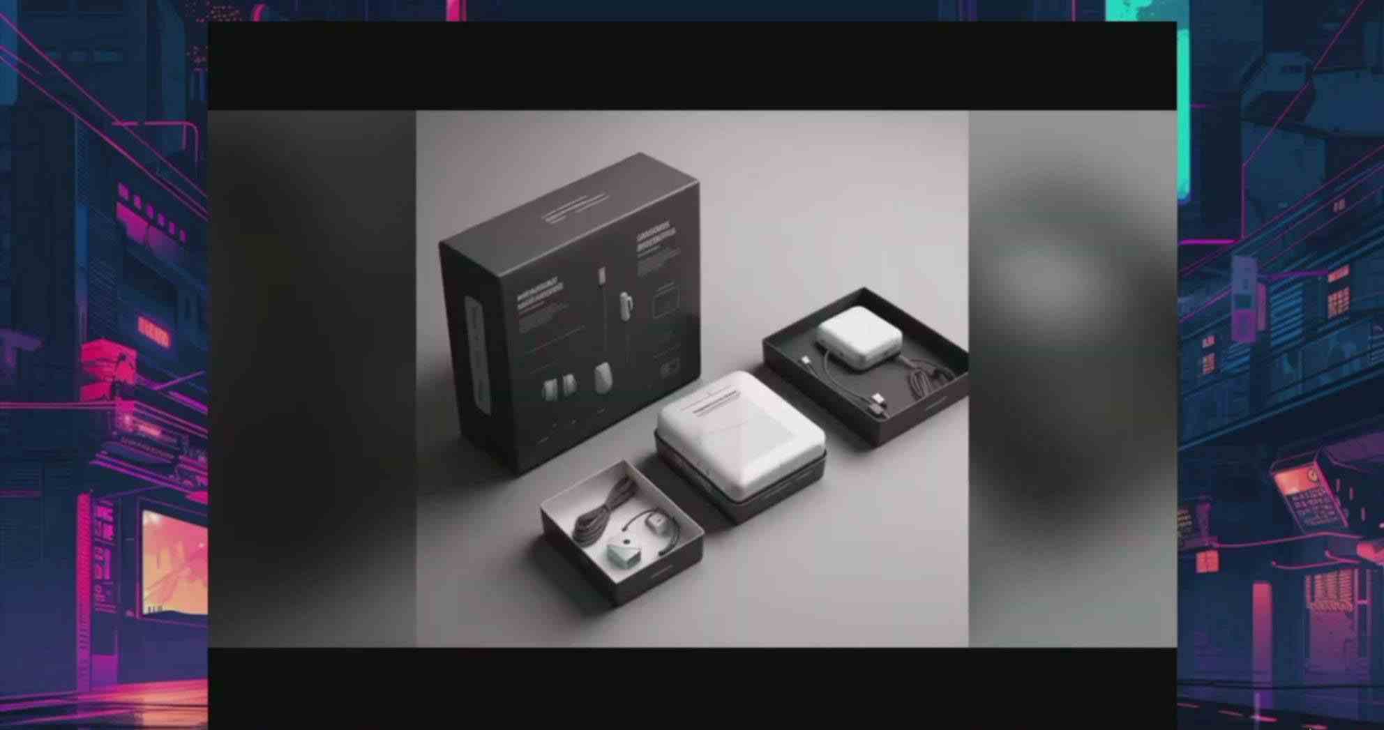 图片[10]-（9632期）完整的Midjourney AI大型课程：AI绘图从初学者到精通-36节课-中英字幕-玩备项目资源网