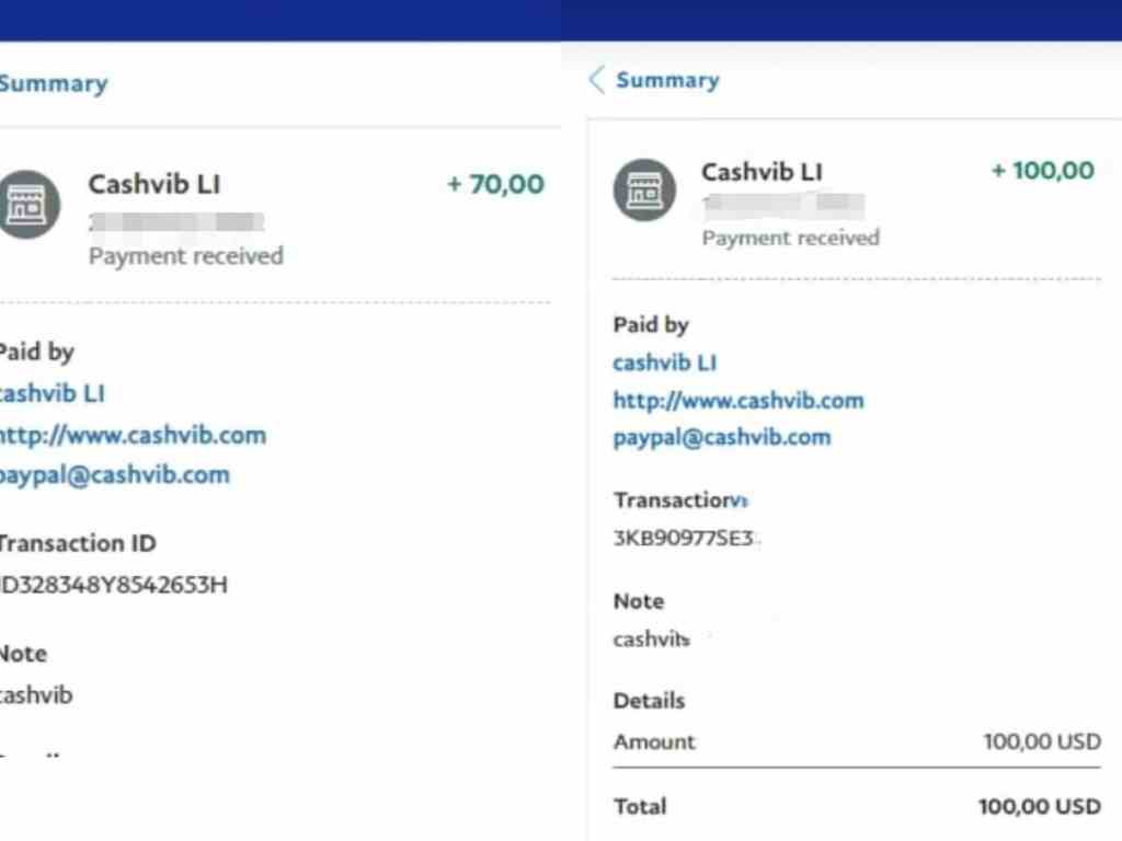 图片[2]-（9678期）Google看广告撸美金，3分钟到账2.5美金，发帖拉新5美金，多号操作，日入…-玩备项目资源网