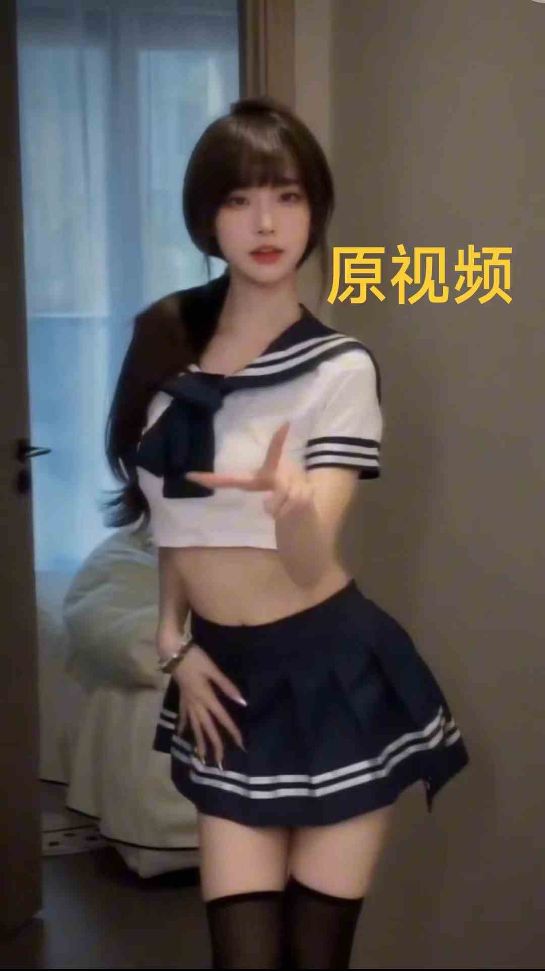 图片[3]-（10023期）AI制作高质量美女视频，磁力聚星撸收益，单日变现500+，只需简单设置，…-玩备项目资源网