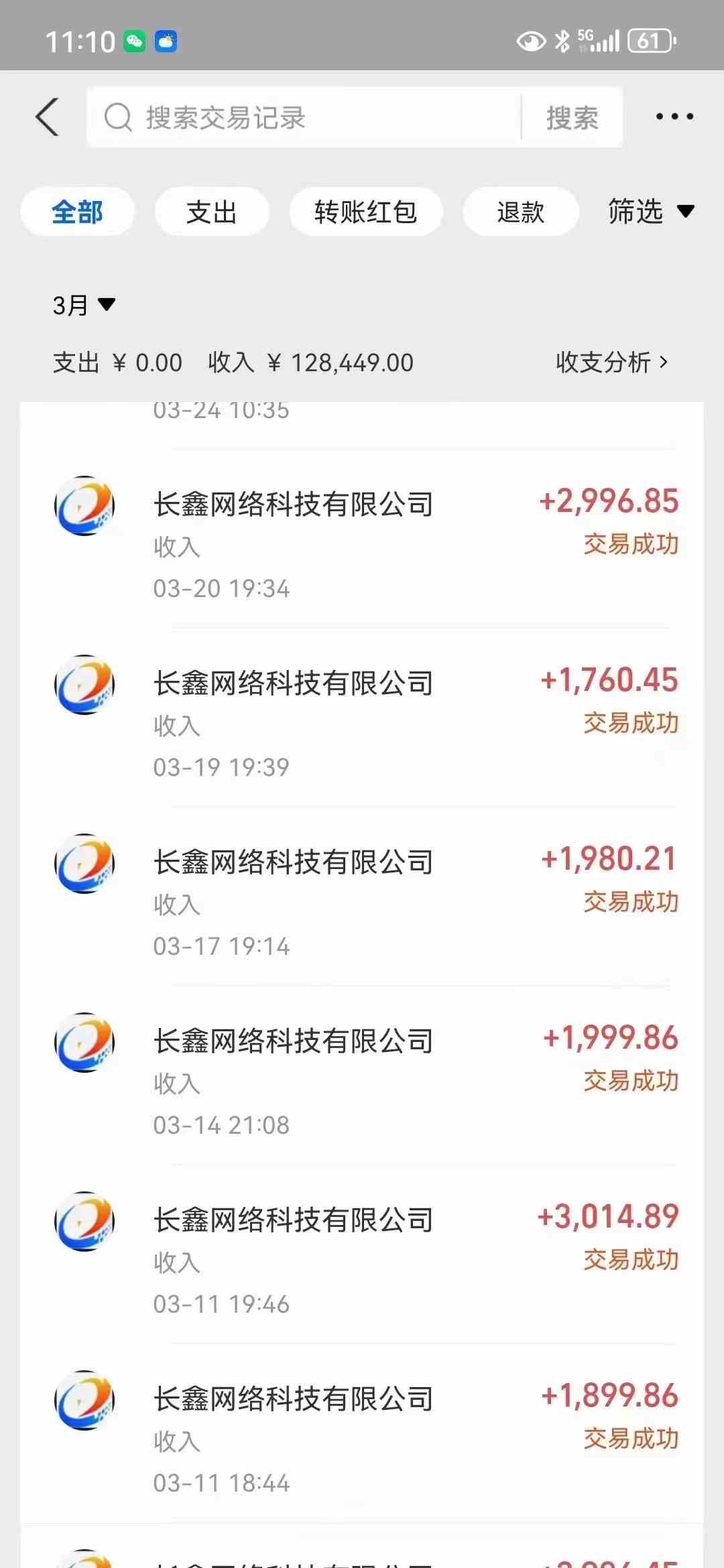 图片[2]-（10054期）全自动挂机 单窗口日收益20+ 单电脑支持100窗口 日入2000+-玩备项目资源网