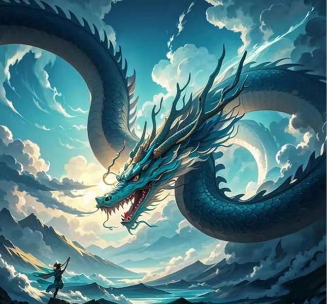 图片[2]-（10659期）某付费文章《任督 二脉 泼天富贵|最重要的基石 就是神来之笔的开窍|万字》-玩备项目资源网