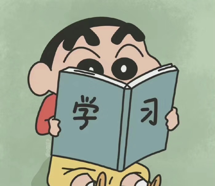 图片[3]-（10941期）小红书虚拟资料引流术，日暴力引流300+创业粉，简单有效，长期吸粉-玩备项目资源网