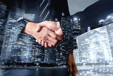 图片[5]-（11074期）某付费文章《讲个发财好机会》拆解单月营业额千万的玄学生意-玩备项目资源网