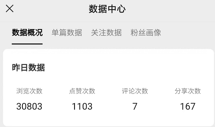 图片[3]-（10803期）视频号最新创业粉引流，粘贴复制矩阵操作，破播放技术大揭秘，无需经验…-玩备项目资源网