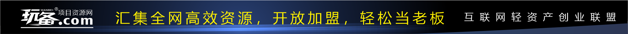 描述性文字