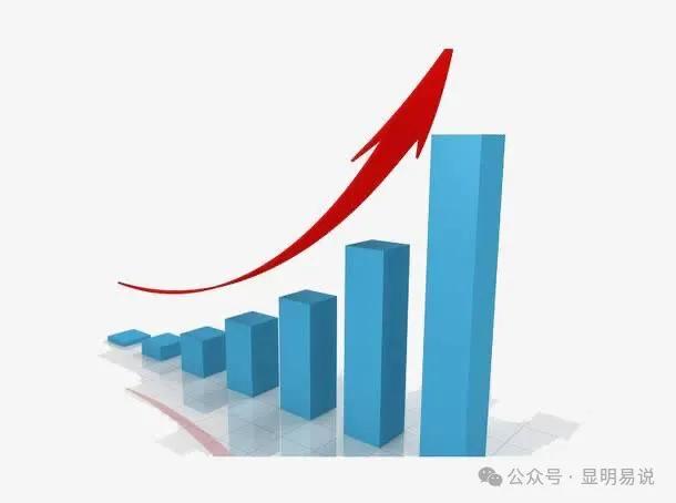 图片[2]-公众号付费文章《未来三十年，我们该如何积累自己的财富》-玩备项目资源网