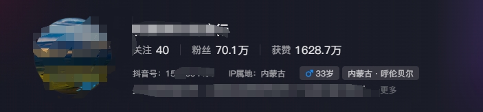图片[2]-268W赞，亿级播放：AI治愈系风景视频制作方法拆解，小白也能1分钟掌握-玩备项目资源网