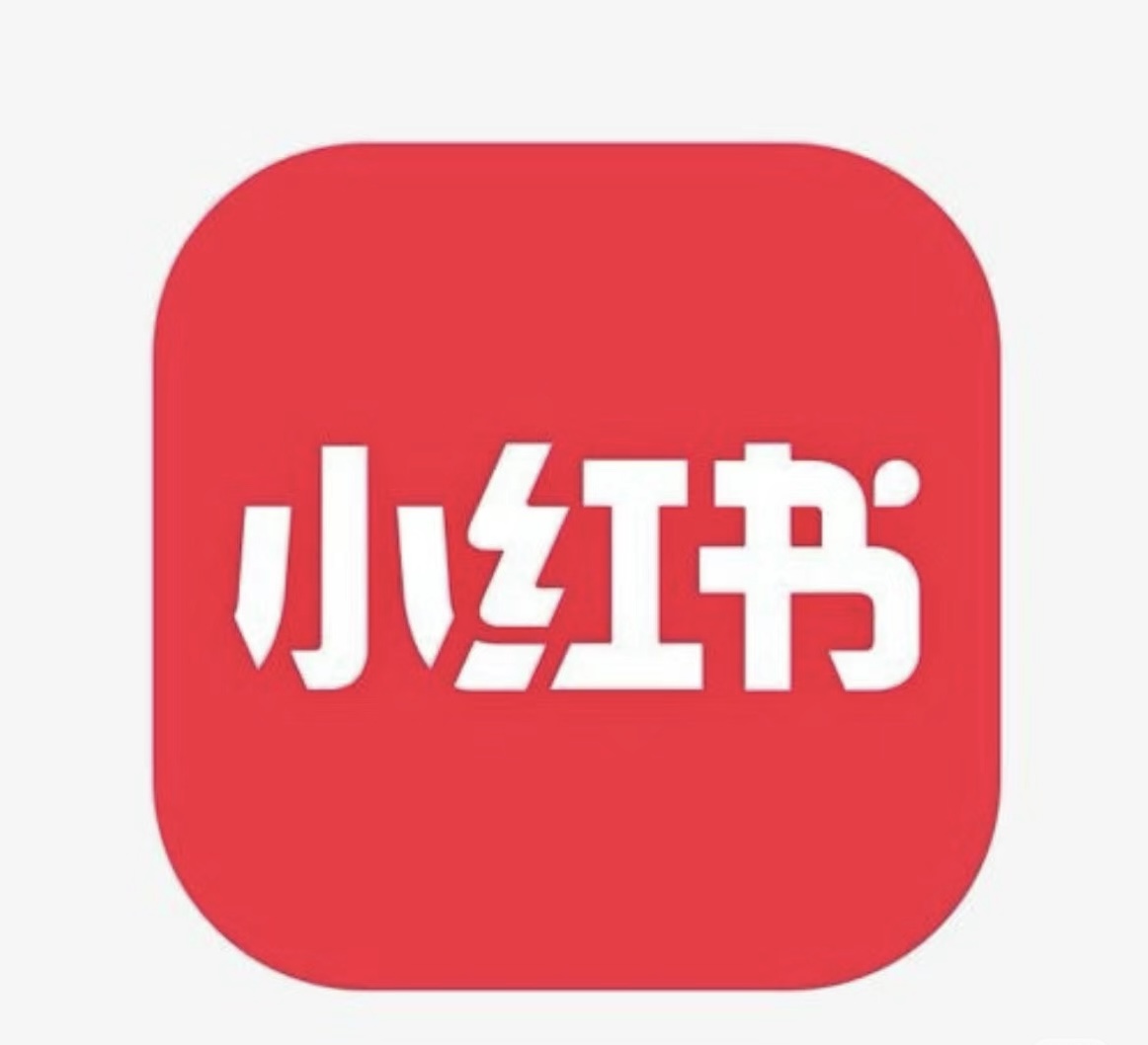 靠教师资格证，1天1000+，不需要资金，小白首选副业!-玩备项目资源网