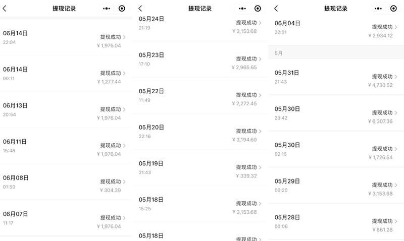 图片[5]-（13322期）2024最后两个月如何通过”创业IP“卖项目年入”百万“,创业IP+最强引流…-玩备项目资源网