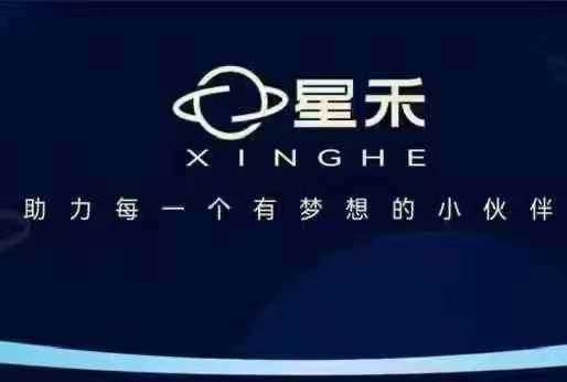 星禾抖音短视频带货，学习短视频带货，带你爆单起飞-玩备项目资源网