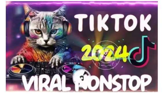 Tiktok东南亚小店运营，TK跨境小店教程让学员能快速掌握实用的运营技巧-玩备项目资源网