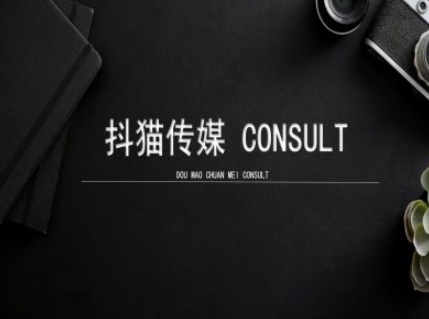 抖猫学院小红书聚光详细操作流程实操-玩备项目资源网
