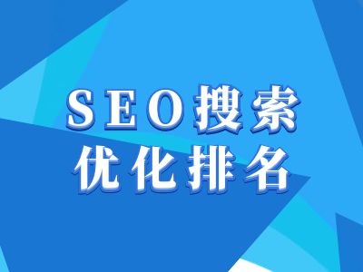 抖音搜索SEO教程，抖音SEO搜索优化排名-玩备项目资源网