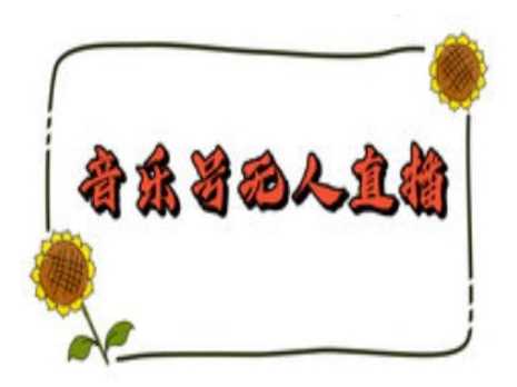 抖音音乐号无人直播间搭建，手把手教你搭建，24小时不断播撸音浪-玩备项目资源网