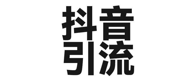 2025年抖音最新暴力引流法，只需一个视频加一段文字，简单操作，单日引300+创业粉-玩备项目资源网