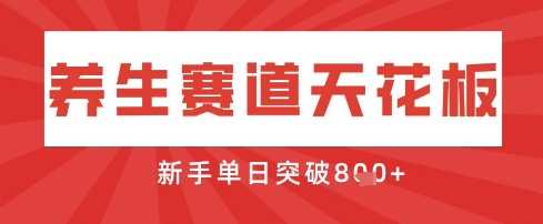AI制作3D动漫器官养生视频，单日收益突破8张+，单条点赞40W-玩备项目资源网