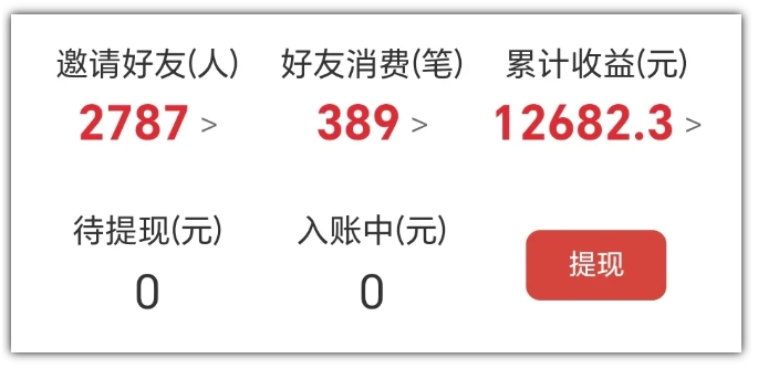 图片[2]-2025网盘拉新项目独家玩法，靠主项目支线做出全自动收益-玩备项目资源网