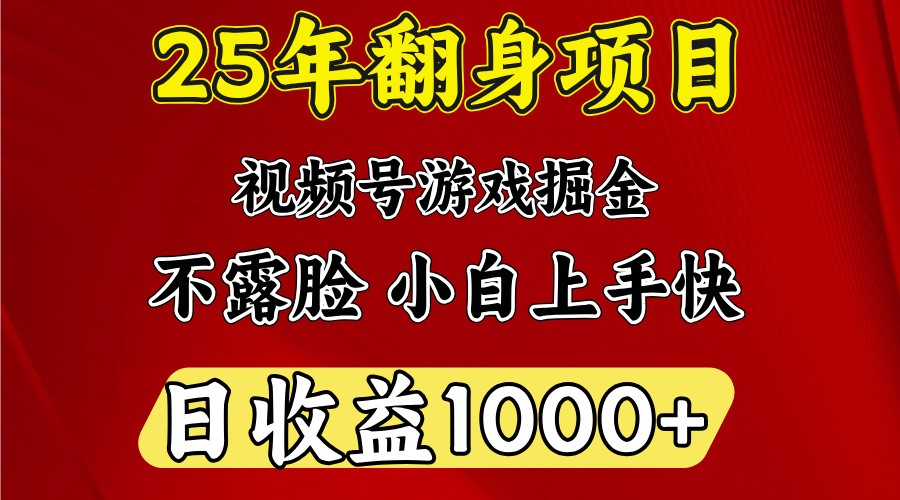 一台电脑，在家创业，日收益1000，周末节假日收益还会更高-玩备项目资源网