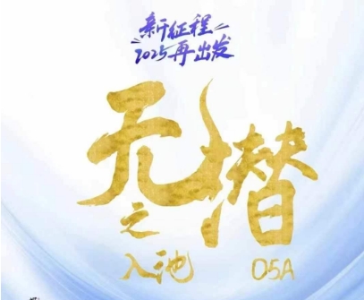 无潜不起全域入池方法论，​2025再出发，全程干货满满，带你掌握全域入池关键技巧-玩备项目资源网
