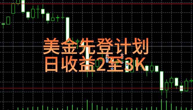 （15414期）稳定做了7年的项目！日入2000至4000，日结，可来线下实地学！-玩备项目资源网