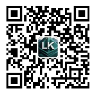 图片[3]-加盟站长-玩备项目资源网