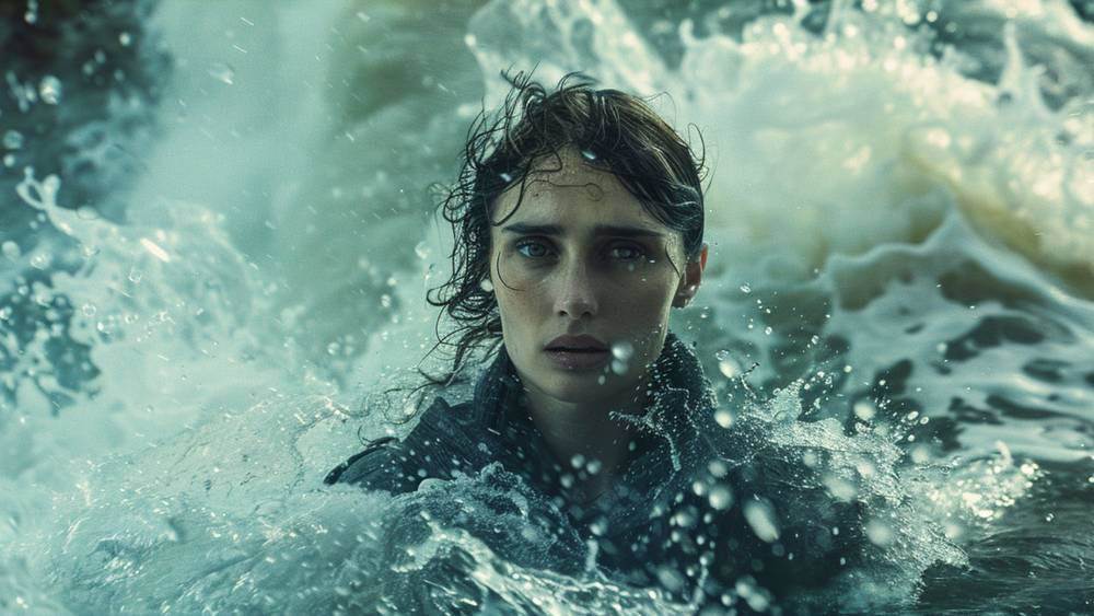 （17212期）AI视觉特效（AI VFX）实战课：运用前沿工具高效制作电影级爆炸、火焰、烟雾、环境和角色特效