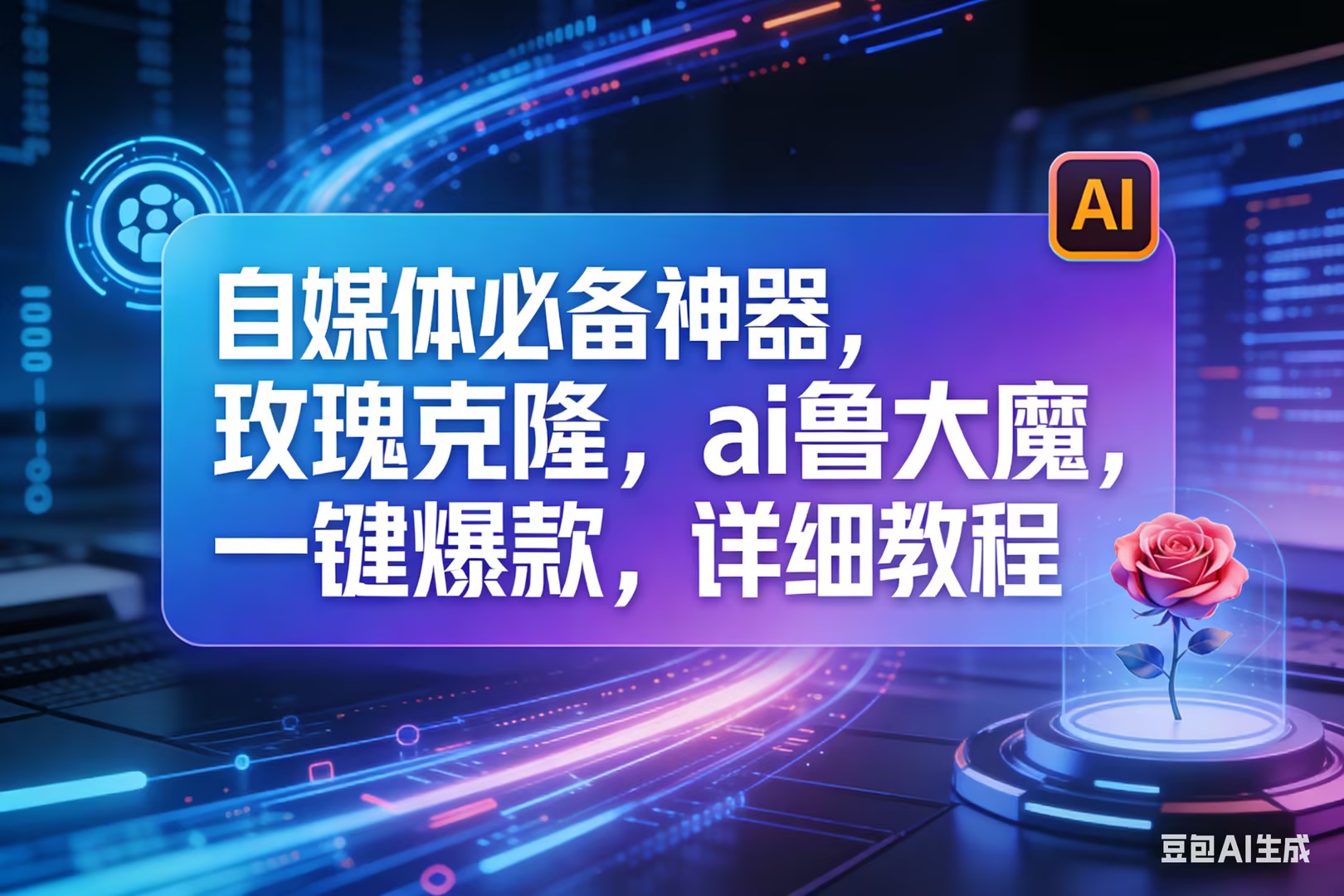 （17720期）10个必赚小项目，无脑简单，百分百有利润，副业首选，日入400+-玩备项目资源网